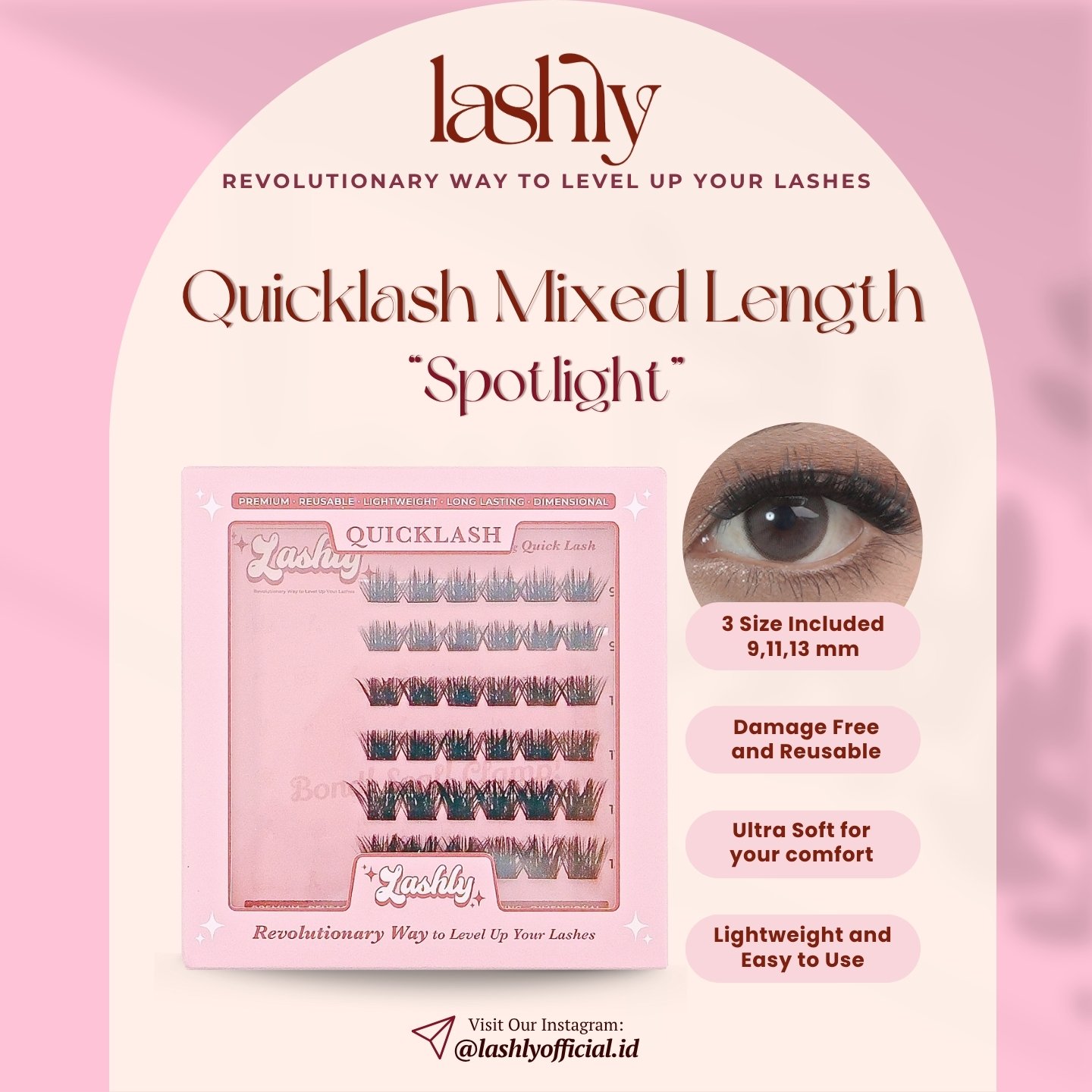 Mixed Length - Image 12