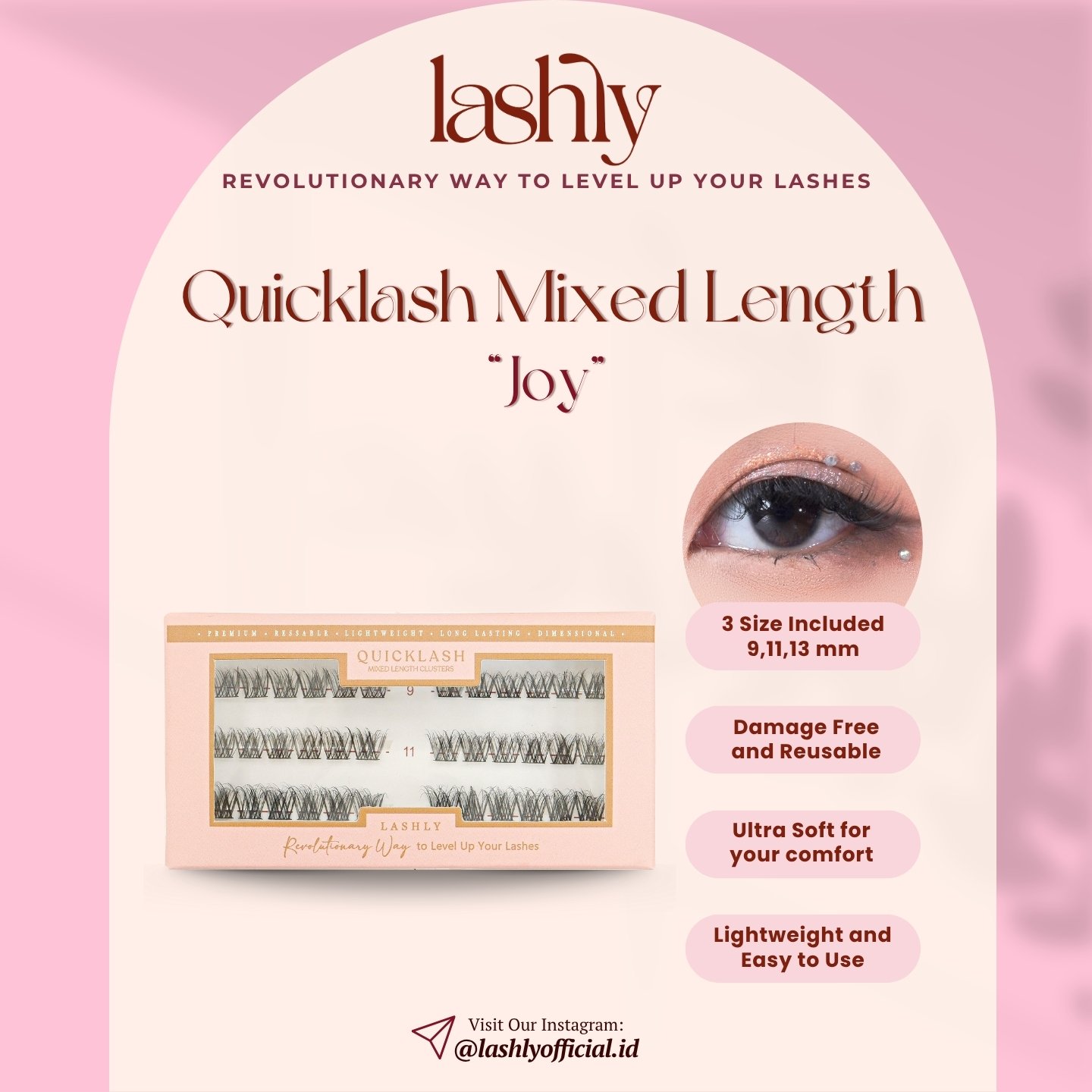 Mixed Length - Image 13