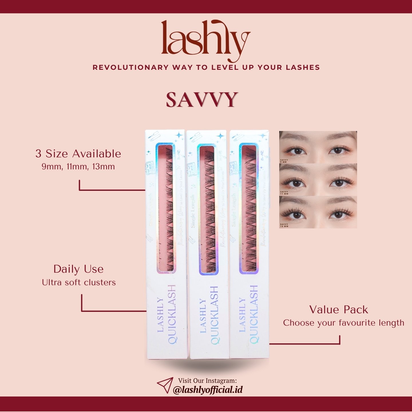 Single Length - Image 11