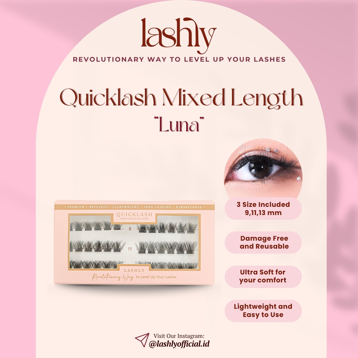 Mixed Length - Image 14