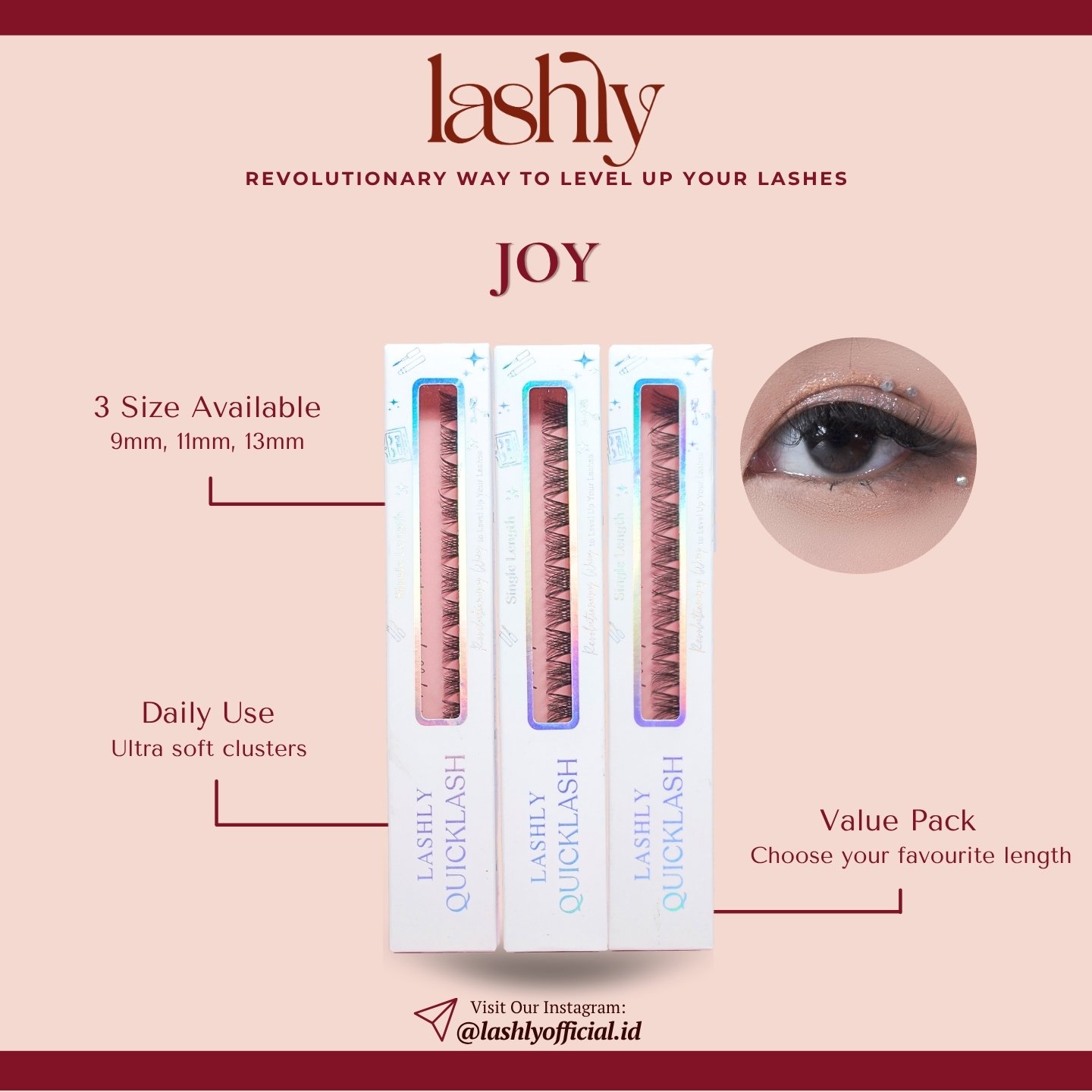 Single Length - Image 12