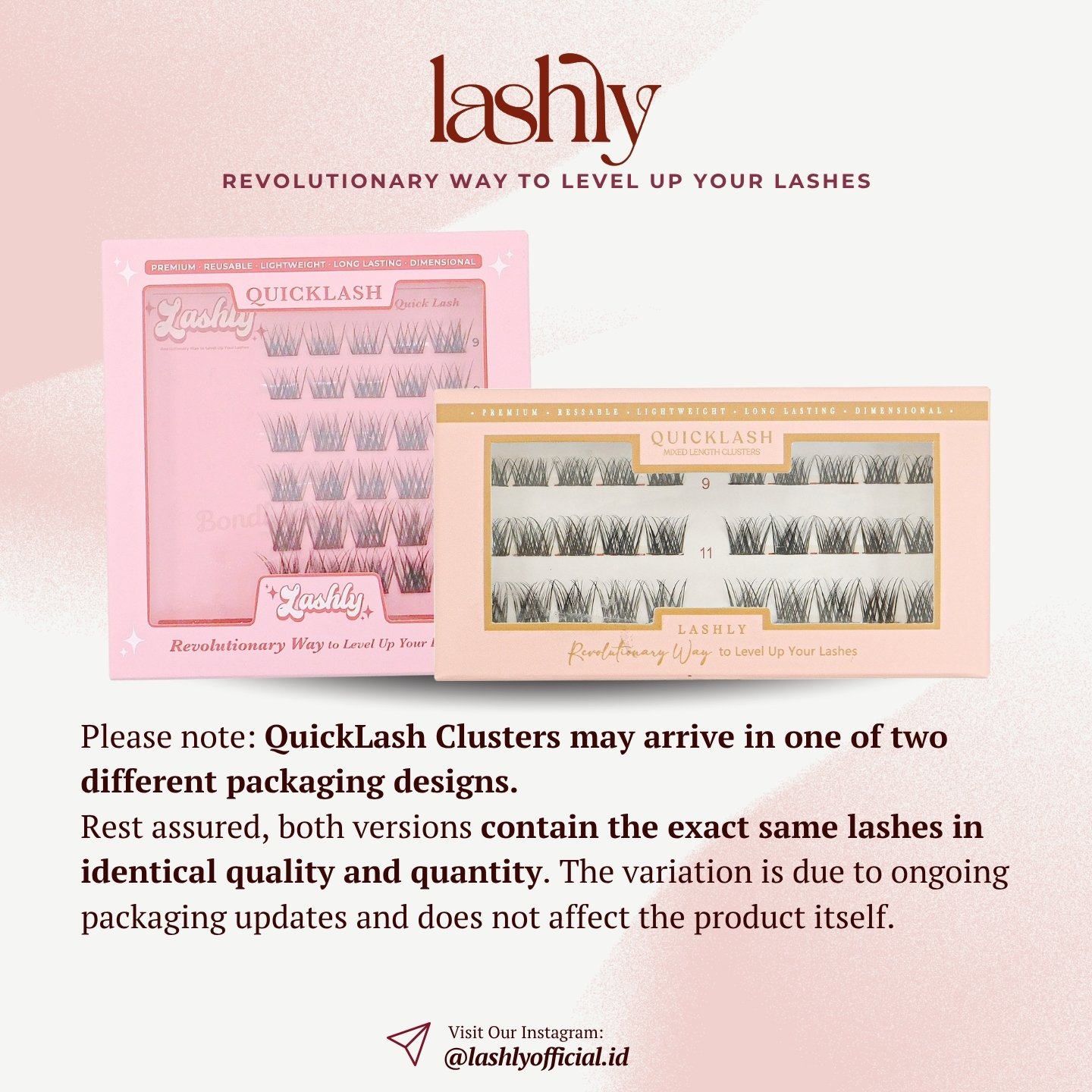 Mixed Length - Image 15