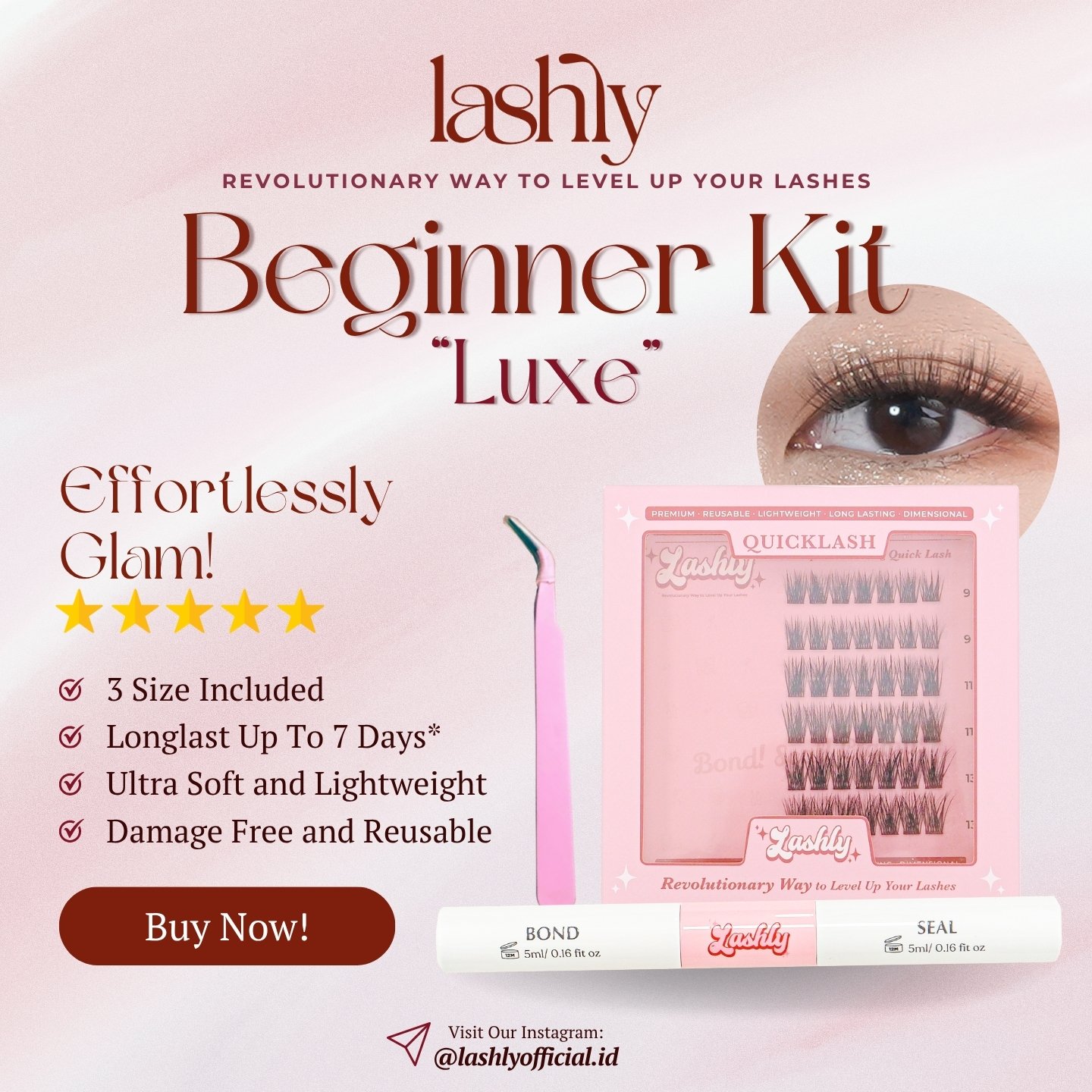 Mixed Length - Image 2