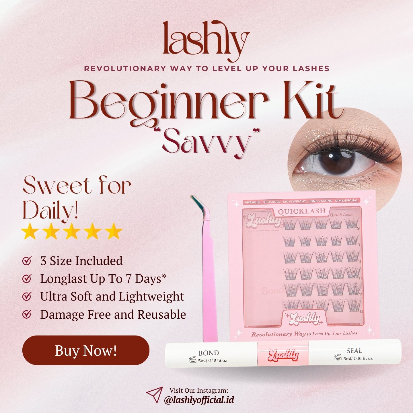 Mixed Length - Image 3