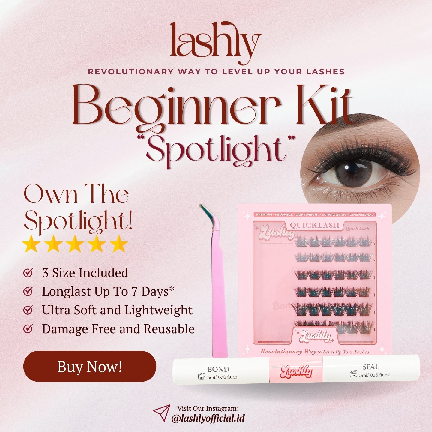 Mixed Length - Image 4