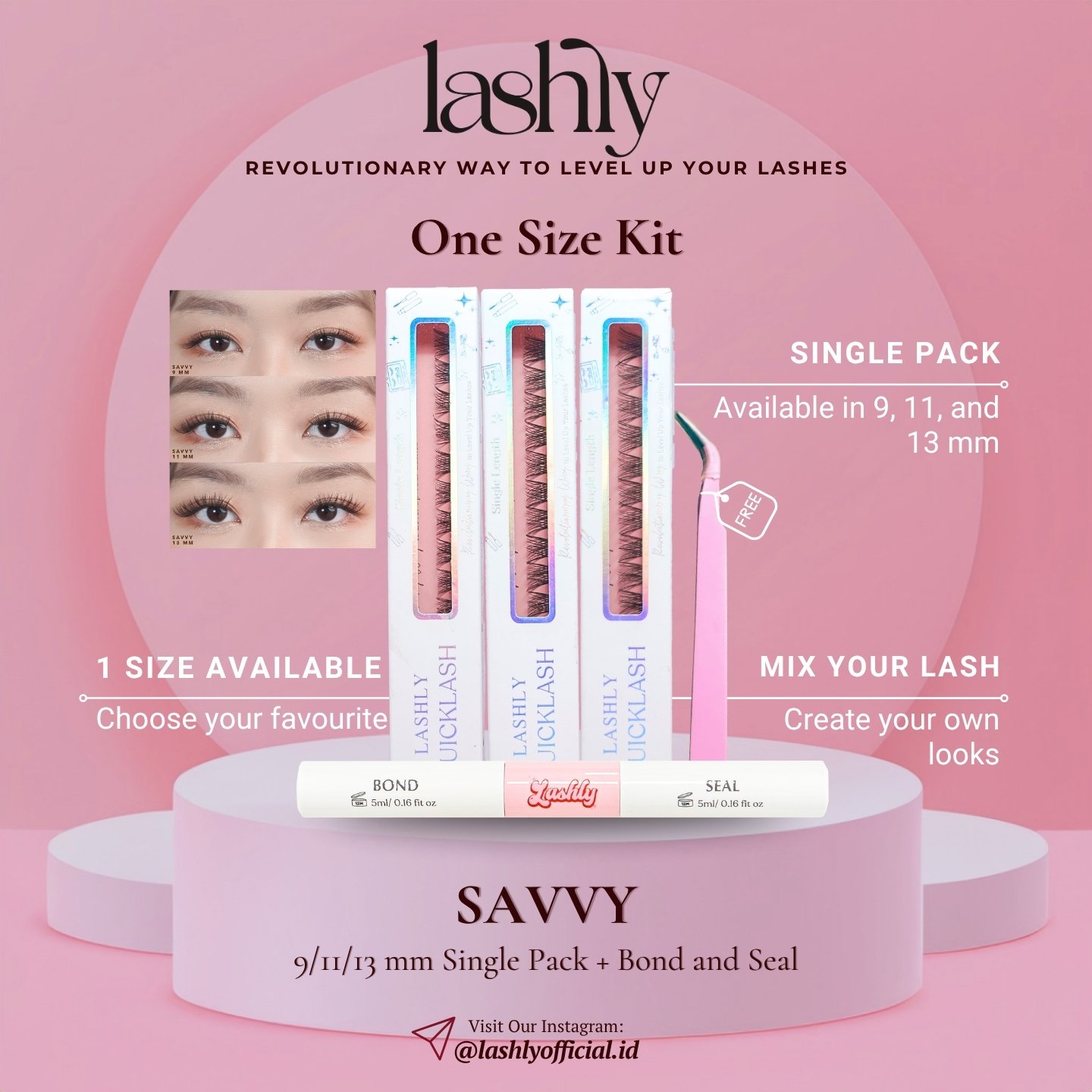 Single Length - Image 5