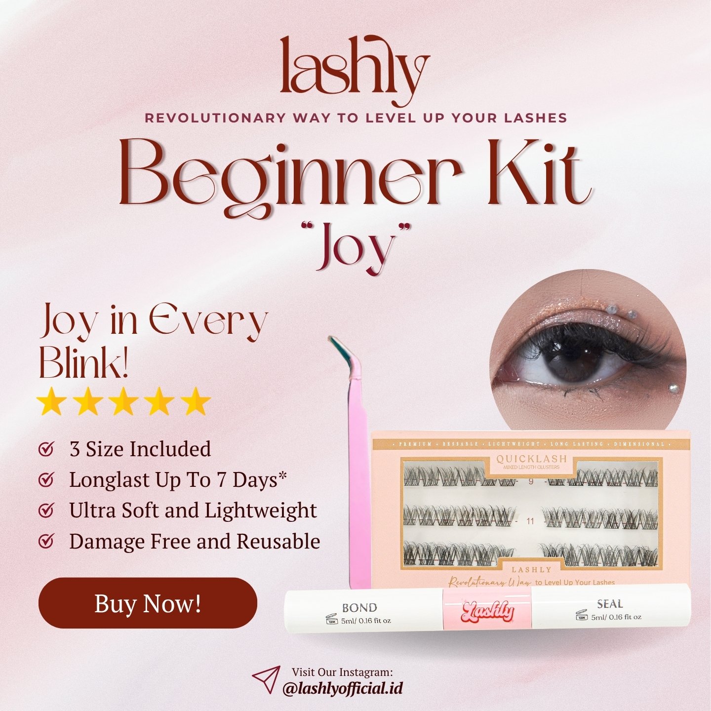 Mixed Length - Image 5