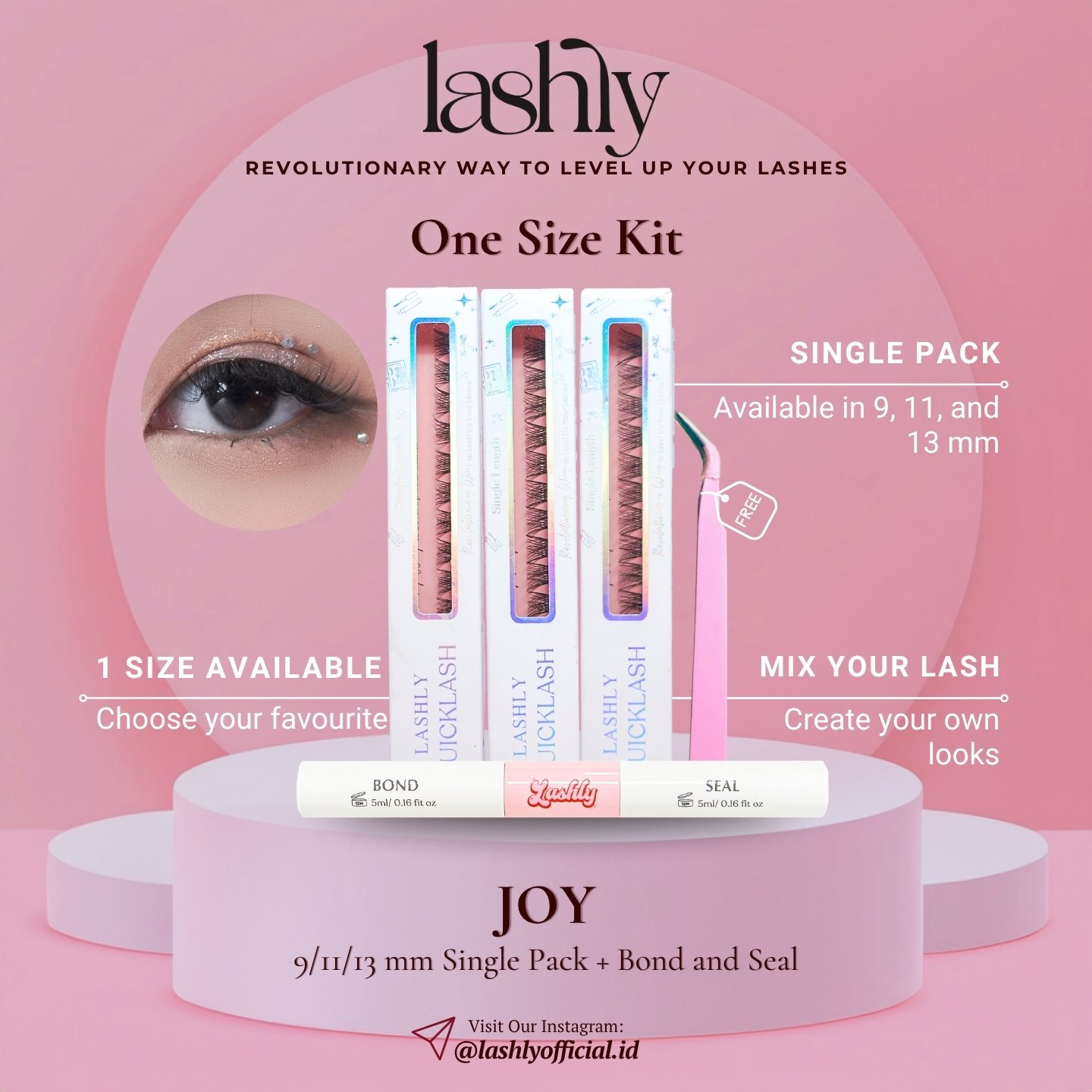 Single Length - Image 6