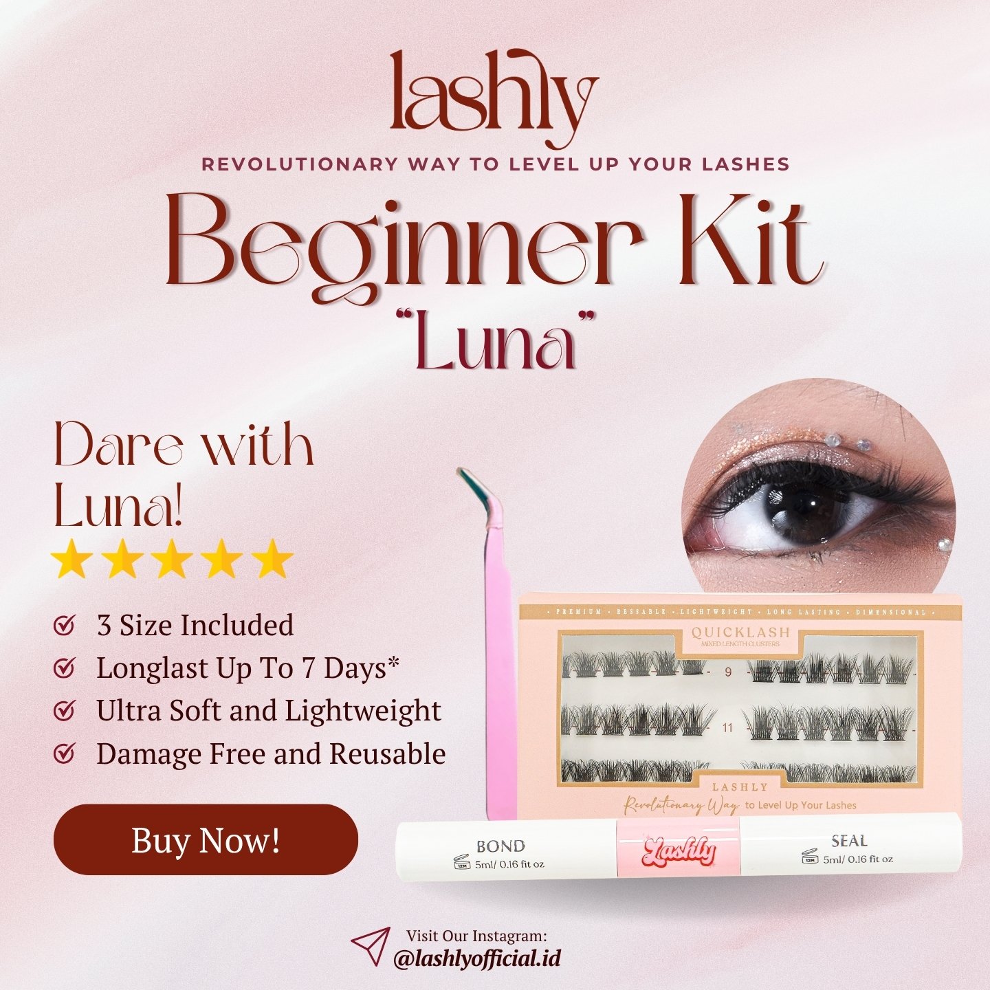 Mixed Length - Image 6