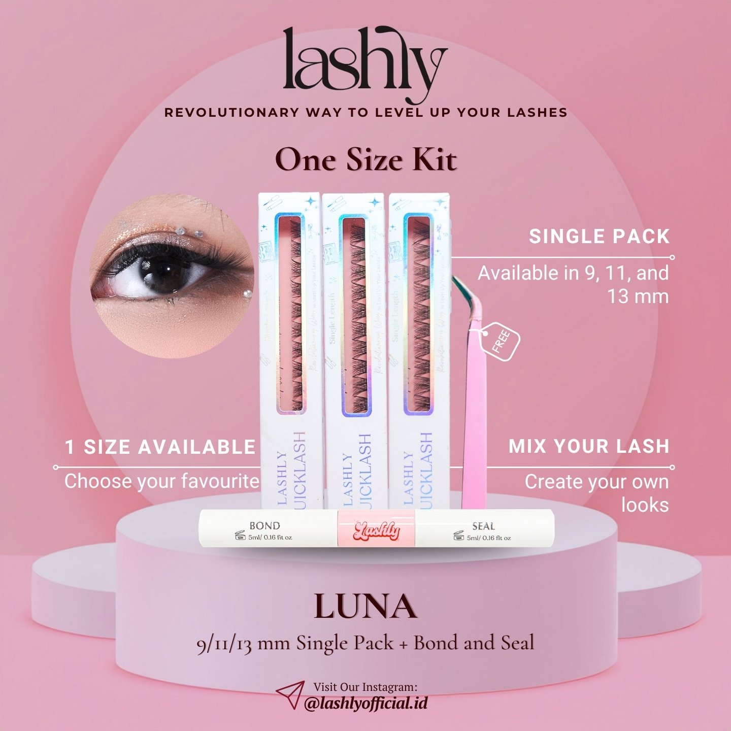 Single Length - Image 7