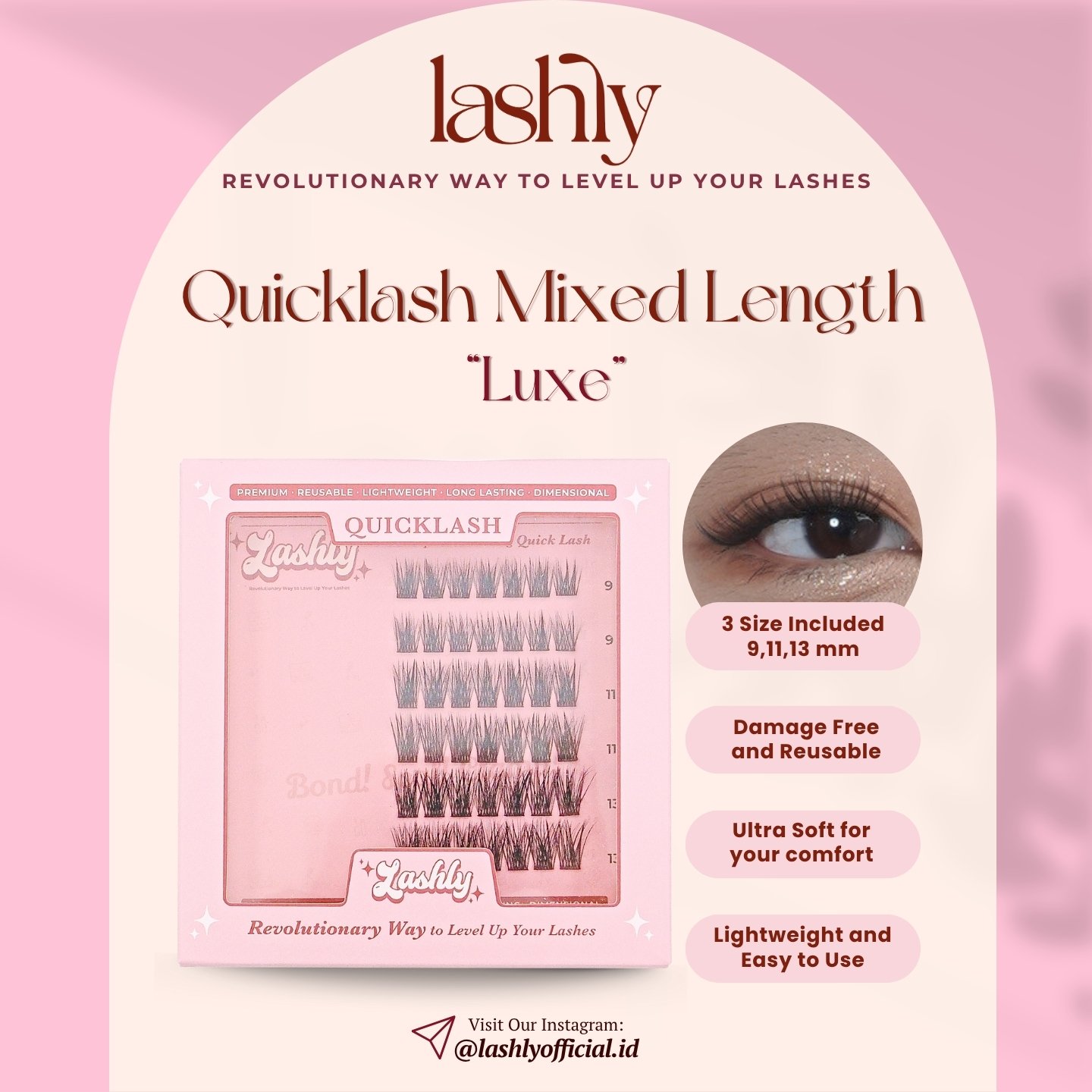 Mixed Length - Image 10