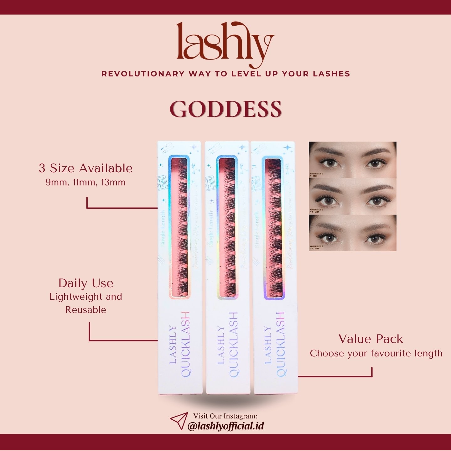 Single Length - Image 8