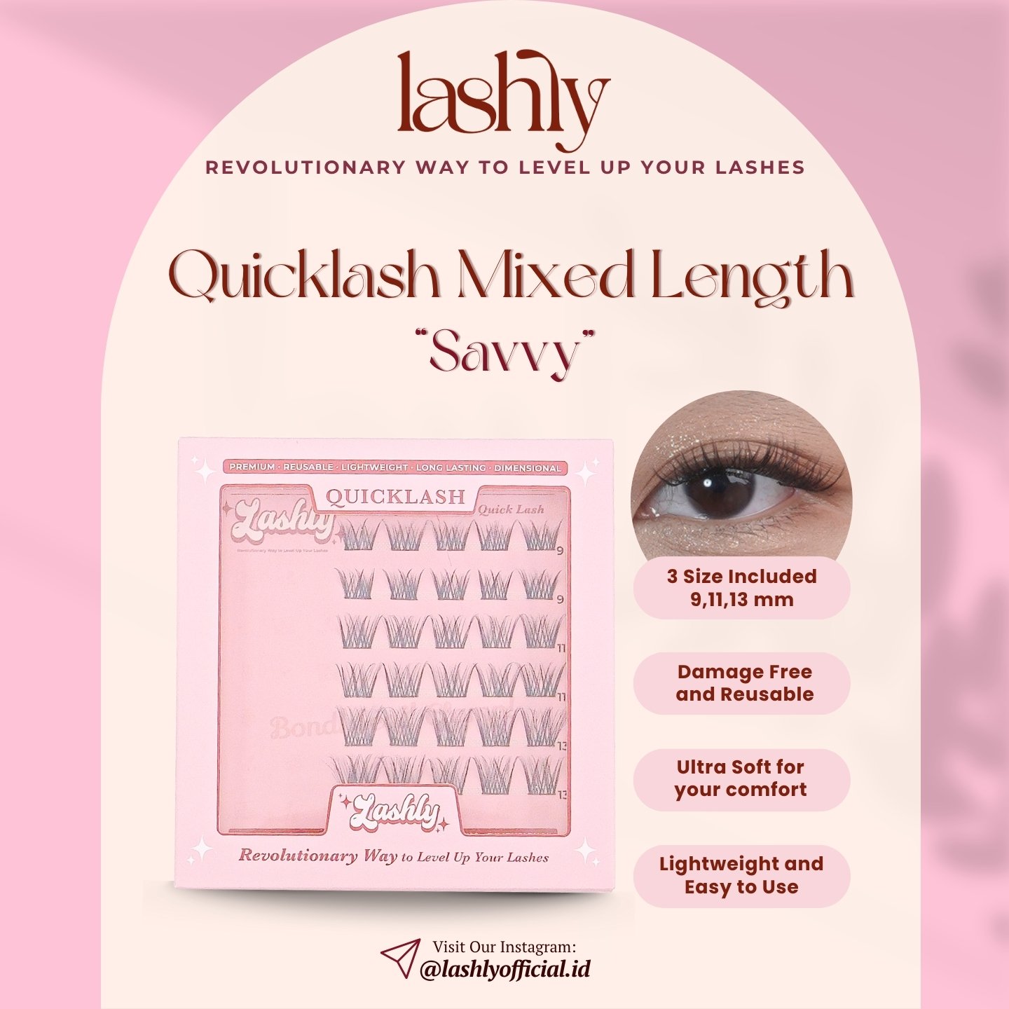 Mixed Length - Image 11