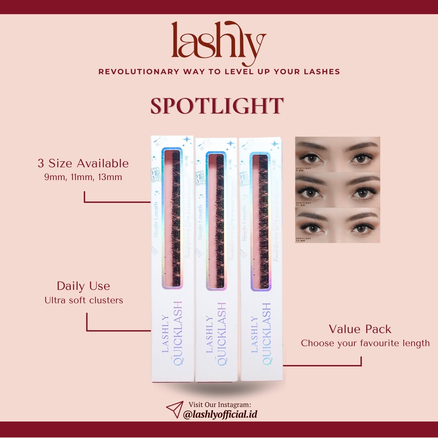 Single Length - Image 9